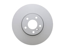 Load image into Gallery viewer, Brake Disc - AM42 EuroCars