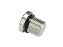 Load image into Gallery viewer, Drain Plug