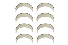 Load image into Gallery viewer, Rod Bearing Set - AM42 EuroCars