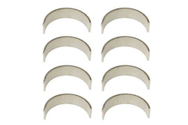 Rod Bearing Set - AM42 EuroCars