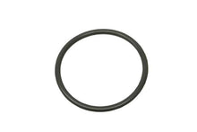 Load image into Gallery viewer, O-Ring