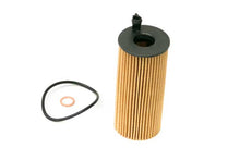 Load image into Gallery viewer, Oil Filter Kit
