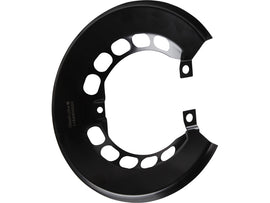 Brake Disc Shield
