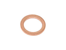 Load image into Gallery viewer, Copper Washer