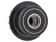 Load image into Gallery viewer, Pulley