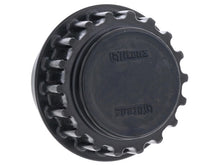 Load image into Gallery viewer, Pulley