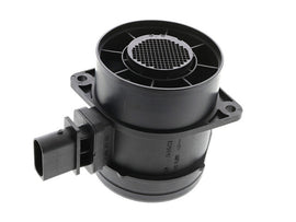 Air Mass Sensor