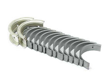 Load image into Gallery viewer, Main Bearing Set - AM42 EuroCars