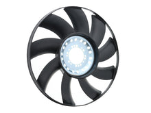 Load image into Gallery viewer, Fan Blade