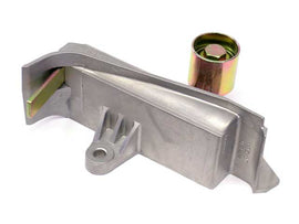 Timing Belt Tensioner