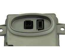 Load image into Gallery viewer, Control Unit