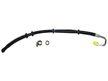 Load image into Gallery viewer, Power Steering Line - AM42 EuroCars