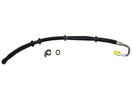 Power Steering Line - AM42 EuroCars
