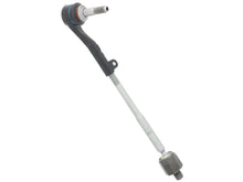 Load image into Gallery viewer, Tie Rod Assembly