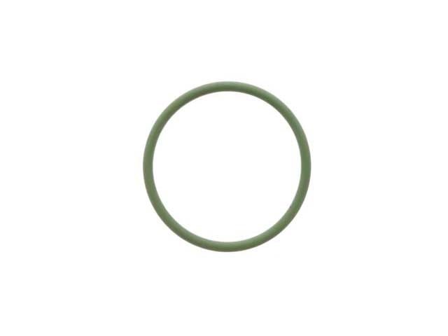 Seal - AM42 EuroCars