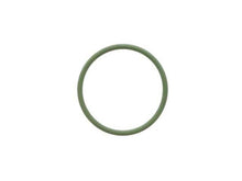 Load image into Gallery viewer, Seal - AM42 EuroCars