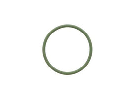 Seal - AM42 EuroCars