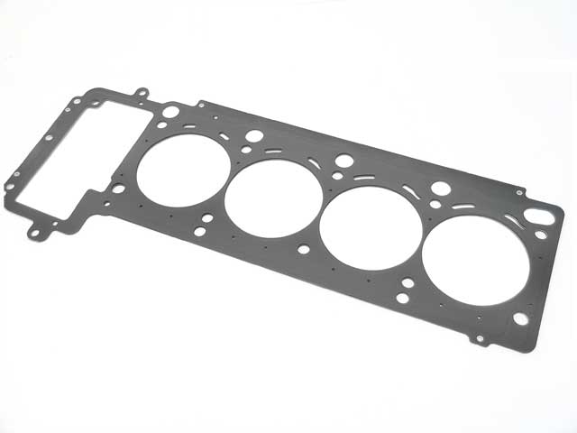 Head Gasket