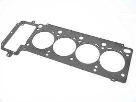 Head Gasket