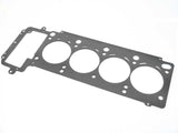 Head Gasket