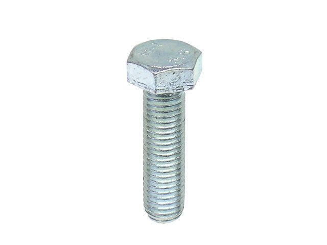Hex Head Bolt - AM42 EuroCars
