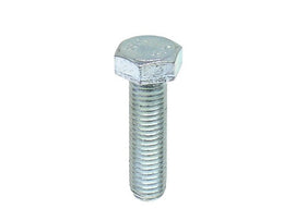 Hex Head Bolt - AM42 EuroCars