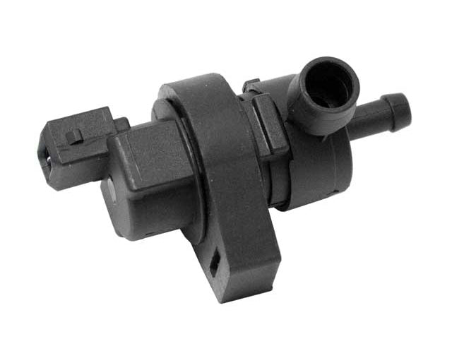 Fuel Tank Breather Valve
