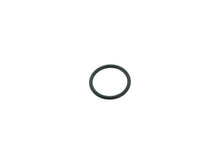 Load image into Gallery viewer, O-Ring