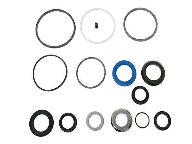 Seal Kit