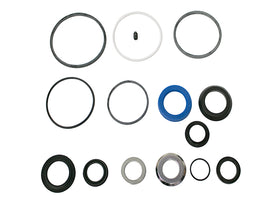 Seal Kit