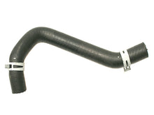 Load image into Gallery viewer, Radiator Hose