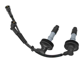 Spark Plug Wire Set