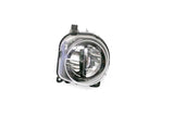 Fog Light