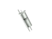 Load image into Gallery viewer, Fuel Filter - AM42 EuroCars