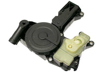 Load image into Gallery viewer, Oil Separator - AM42 EuroCars