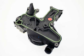 Oil Separator - AM42 EuroCars