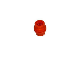 Shift Rod Bushing - AM42 EuroCars
