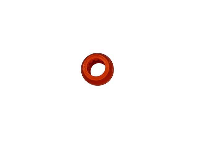Shift Rod Bushing - AM42 EuroCars