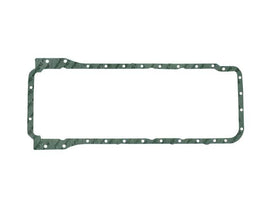 Oil Pan Gasket