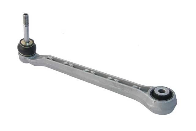 Control Arm Link - AM42 EuroCars