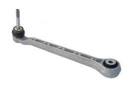 Control Arm Link - AM42 EuroCars