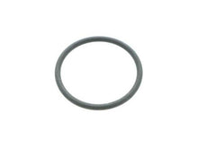 Load image into Gallery viewer, Fuel Strainer O-Ring