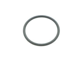 Fuel Strainer O-Ring