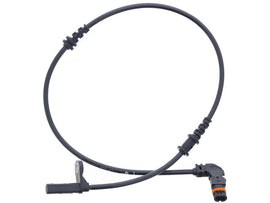 ABS Sensor - AM42 EuroCars