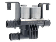 Load image into Gallery viewer, Heater Control Valve