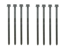 Load image into Gallery viewer, Cylinder Head Bolt Set
