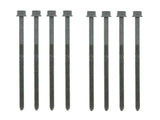 Cylinder Head Bolt Set
