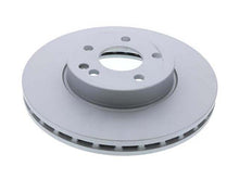 Load image into Gallery viewer, Brake Disc