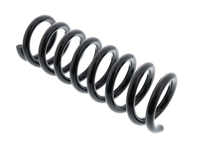 Coil Spring
