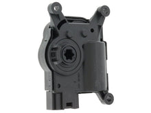 Load image into Gallery viewer, Actuator Motor - AM42 EuroCars